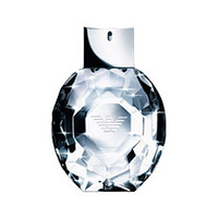 Armani Emporio Diamonds Eau De Parfum Vapo Female (50ml)