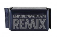 Giorgio Armani Emporio Remix Homme Eau De Toilette 30ml