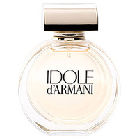 Giorgio Armani Idole Eau De Parfum 30ml