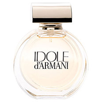 Giorgio Armani Idole Eau De Parfum 50ml