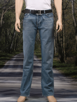 Merkkleding Armani Jeans