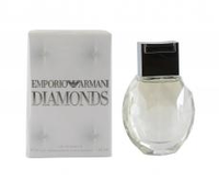 Giorgio Armani Emporio Diamonds Eau De Parfum 30ml