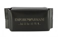Giorgio Armani Parfum Emporio Eau De Toilette 30