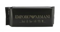 Giorgio Armani Parfum Emporio His Eau De Toilette 50ml