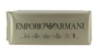 Giorgio Armani Parfum Emporio She Eau De Parfum 100