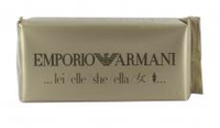 Giorgio Armani Parfum Emporio She Eau De Parfum 50