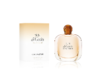 Giorgio Armani   Sun Di Gioia Eau De Parfum Women 50ml