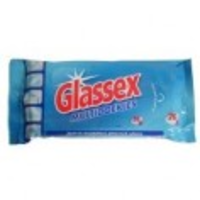 Glassex Multidoekjes 30st