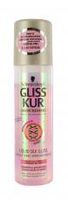 Gliss Kur Anti Klit Spray Liquid Silk Gloss 200ml