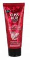 Gliss Haarmasker   Color Protect & Shine   200 Ml