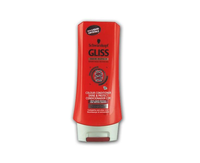 Gliss Kur Conditioner Colour Protect 200ml