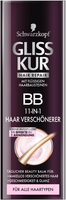 Glisskur Bb Cream Haarverschoner   11 In 1 50ml