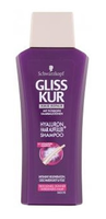 Gliss Kur Shampoo Hyaluron Mini 50ml