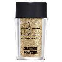 Glitter Powder 002 Gold
