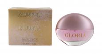 Gloria Vanderbilt Parfum Limited Edition Eau De Toilette 30ml