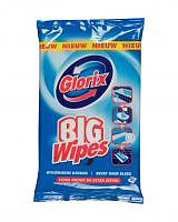 Glorix Big Wipes 15stuks