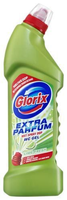 Glorix Wc Gel Lime Fresh 750ml