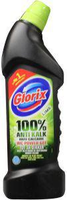 Glorix Wc Powergel Antikalk Lime 750ml