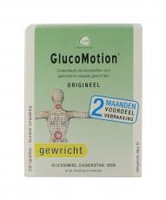 Vitalize Glucomotion Origineel 240 Tabletten