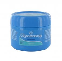 Glycerona Handcreme Active+ Pot (150ml)