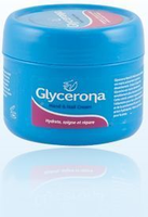 Glycerona Handcrème Classic   150 Ml