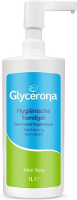 Glycerona Hygiënische Handgel   1 Liter