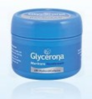 Glycerona Handcr. Pot 24h Hydra Excellence