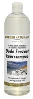 Natusor Shampoo Dode Zeezout 500ml
