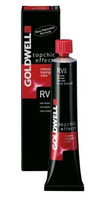 Goldwell Topchic Effects Haarkleuring   Koper Rood 60 Ml
