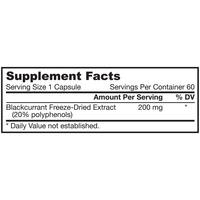 Grass Fed Whey Protein Concentrate  Natural Unflavored (544 Gram)   Now Foods