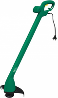 Green Arrow Elektrische Grastrimmer   250 Watt   11,000 Toeren