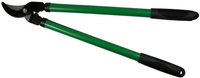 Green Arrow   Takkenschaar Papegaaienbek 60 Cm