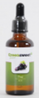 Greensweet Stevia Druif 50ml