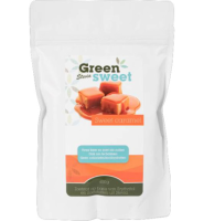 Greensweet Stevia Sweet Caramel (400g)