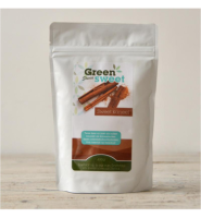 Greensweet Stevia Sweet Kaneel (400g)