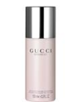 Gucci Bamboo Deodorant Spray 100 Ml
