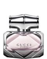 Gucci Bamboo Eau De Parfum 30 Ml