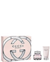 Gucci Bamboo Eau De Parfum 30ml + Bodylotion 50ml