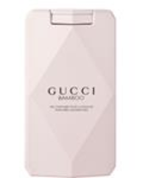 Gucci Bamboo Showergel 200 Ml