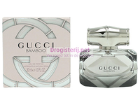 30ml Gucci Bamboo Women Eau De Parfum