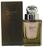 Gucci By Gucci Pour Homme Edt 50ml