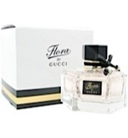 Gucci Flora By Gucci Woman Edt 30ml