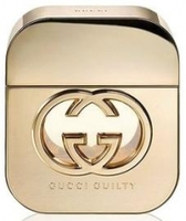 Gucci Guilty Eau De Toilette Spray For Women 50ml