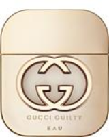 Gucci Guilty Eau Eau De Toilette 50 Ml