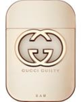 Gucci Guilty Eau Eau De Toilette 75 Ml