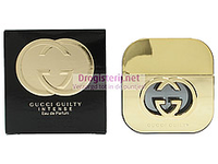 Gucci Guilty Intense Eau De Parfum 30ml