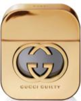 Gucci Guilty Intense Eau De Toilette 50 Ml