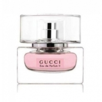 Gucci Ii Eau De Parfum Female 50 Ml