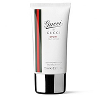 Gucci Pour Homme Sport After Shave Lotion 50ml