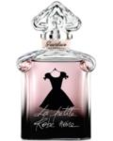 La Petite Robe Noire Eau De Parfum, 30 Ml